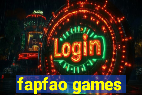 fapfao games